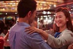 Crown Princess Gallery Image